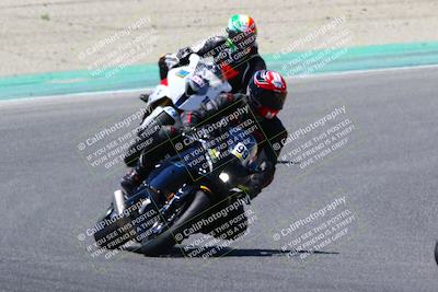 media/Jun-24-2022-TrackDaz (Fri) [[aa6850b51f]]/Group B/145pm (turn 2)/